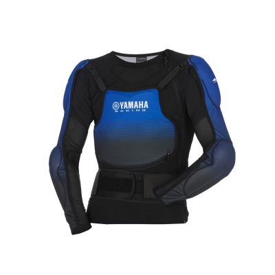 off-road body armour  adults