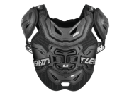 Motocross Protection