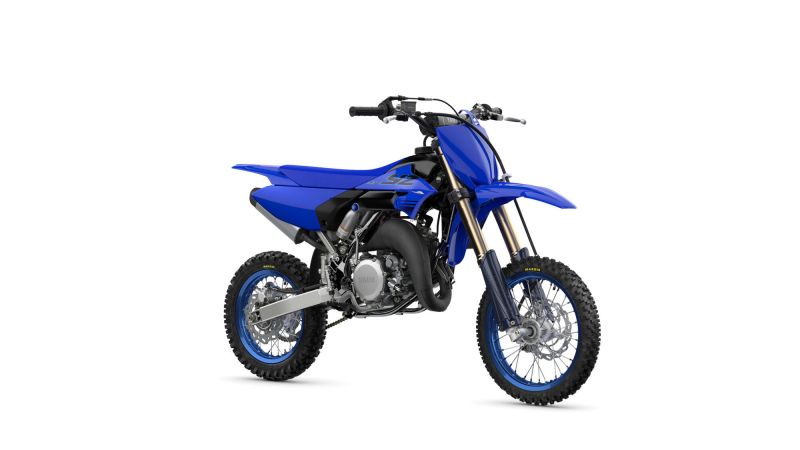 YZ65 2024
