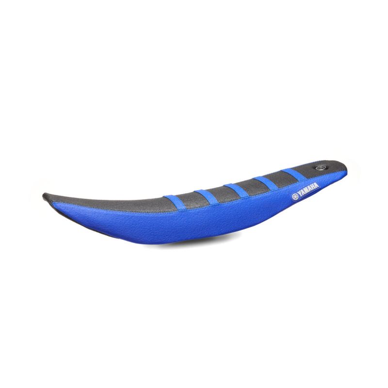 Factory Racing Seat Cover YZ125 2022