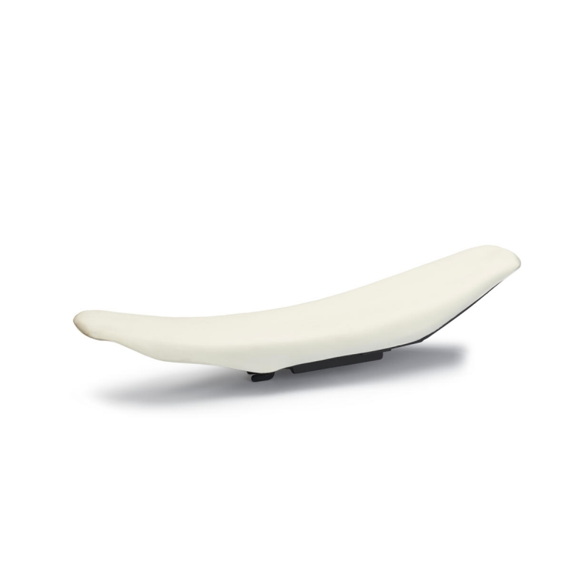 low seat foam br8-f4770-e0-00 - white yz65 2019 on