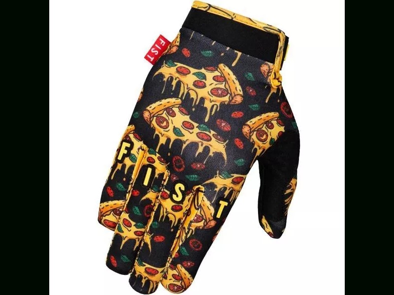 fist gloves