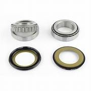 d68-w000b-00	steering bearing kit yamaha yz 125 2026