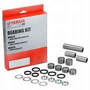 	B1B-W002E-00	SHOCK LINKAGE BEARING KIT