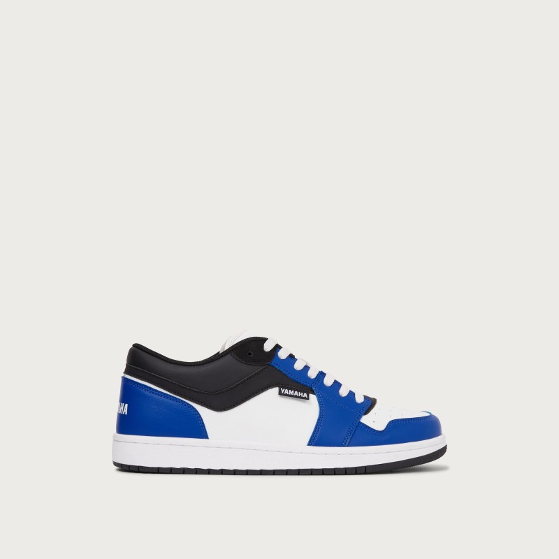qmn-26jf1-e2-41 paddock blue sneakers