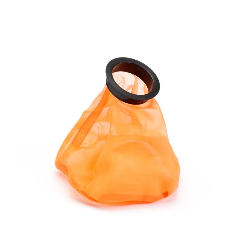 fuel filter - off road 33d-e4620-00-00 - orange yz85 2005-2023