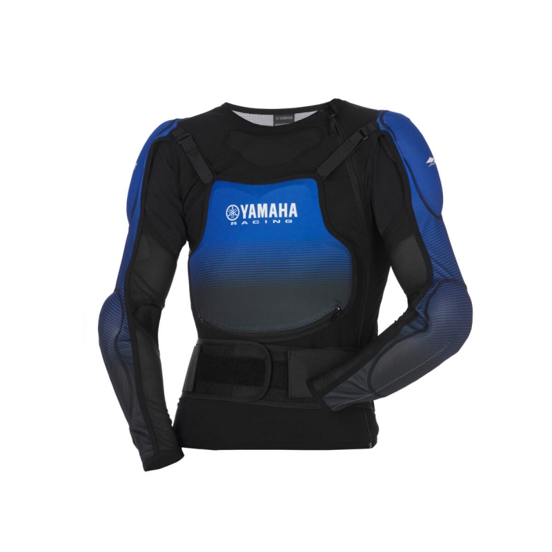 off-road body armour – adults