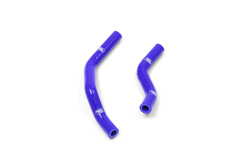 YAMAHA YZ65 SAMCO HOSES 2019-2026