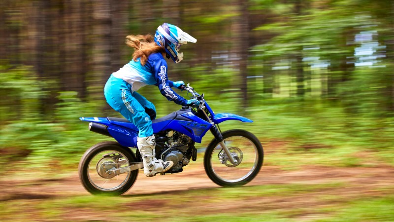 TT-R125