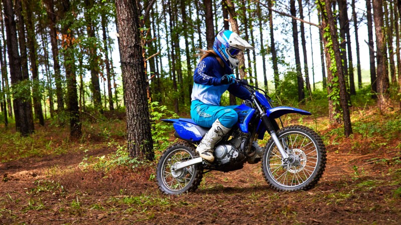 TT-R125