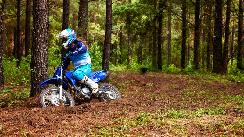 TT-R125