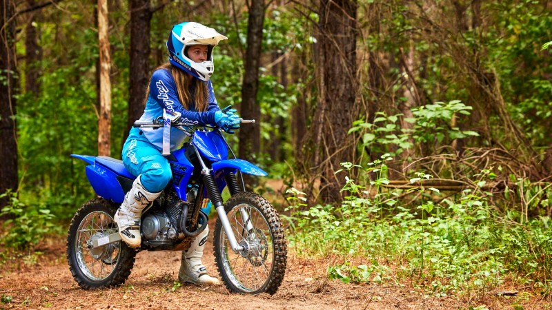 TT-R125