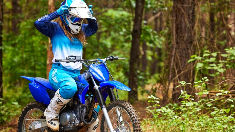 TT-R125
