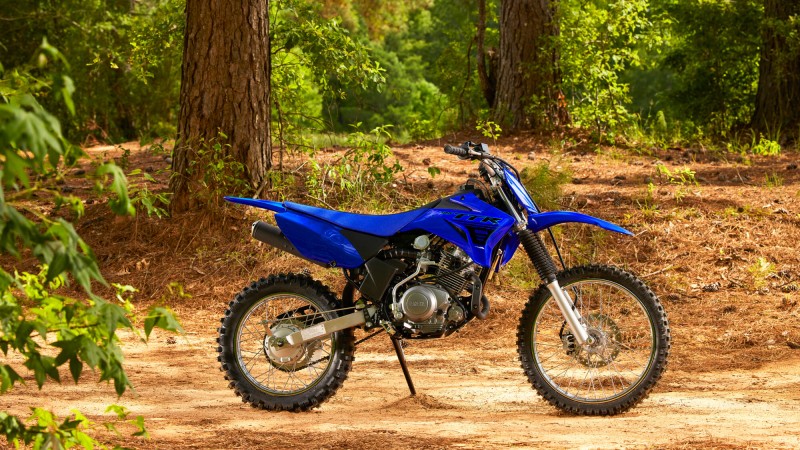 TT-R125