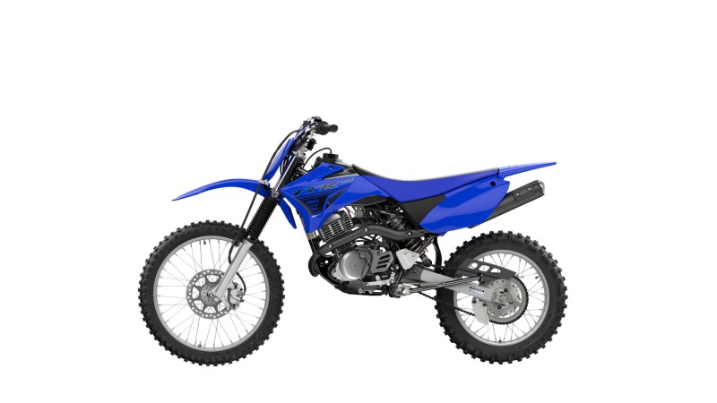 tt-r125