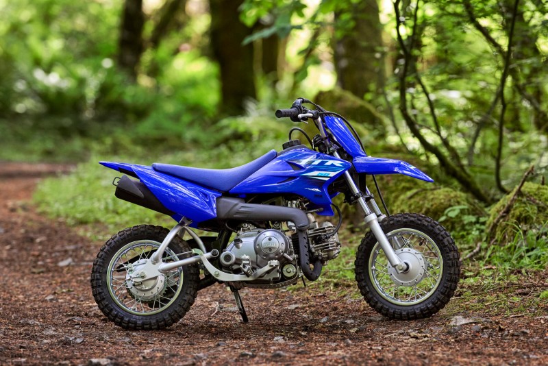 TT-R50