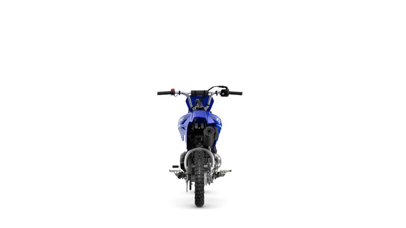 TT-R50
