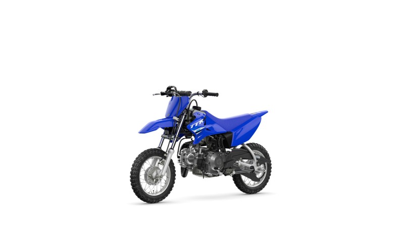 TT-R50