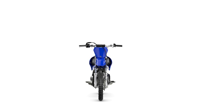 TT-R50