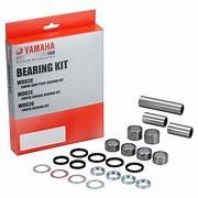 1c3-w002c-00	swing arm pivot bearing kit yz125 2026