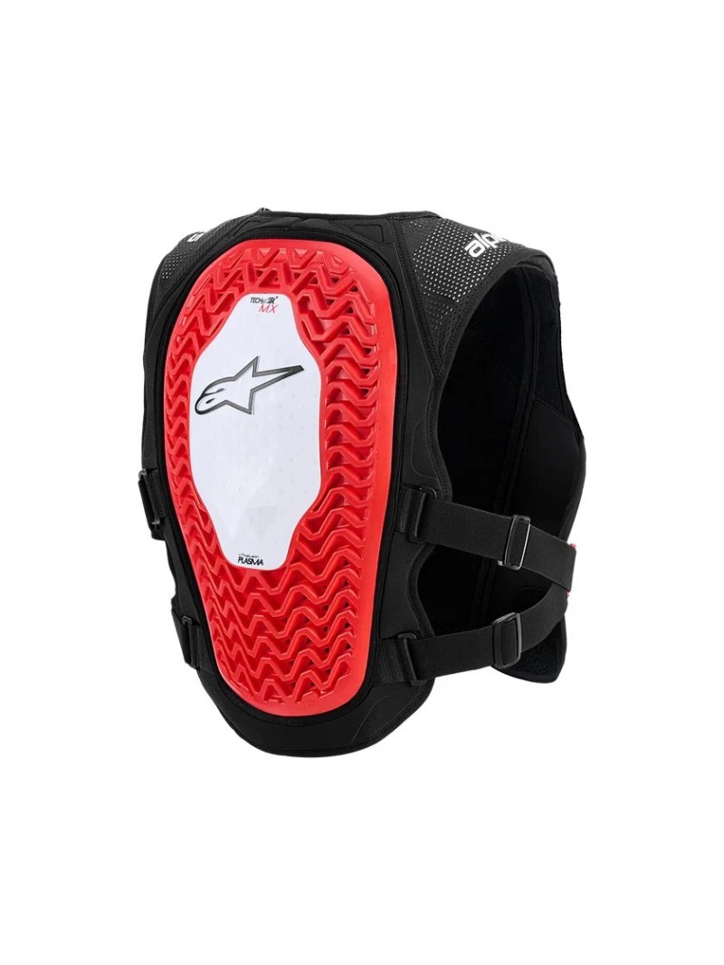 ALPINESTARS TECH AIR MX SYSTEM PROTECTION BOD