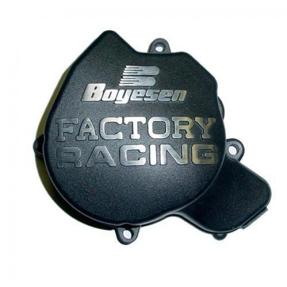 sx200 2003 ignition cover