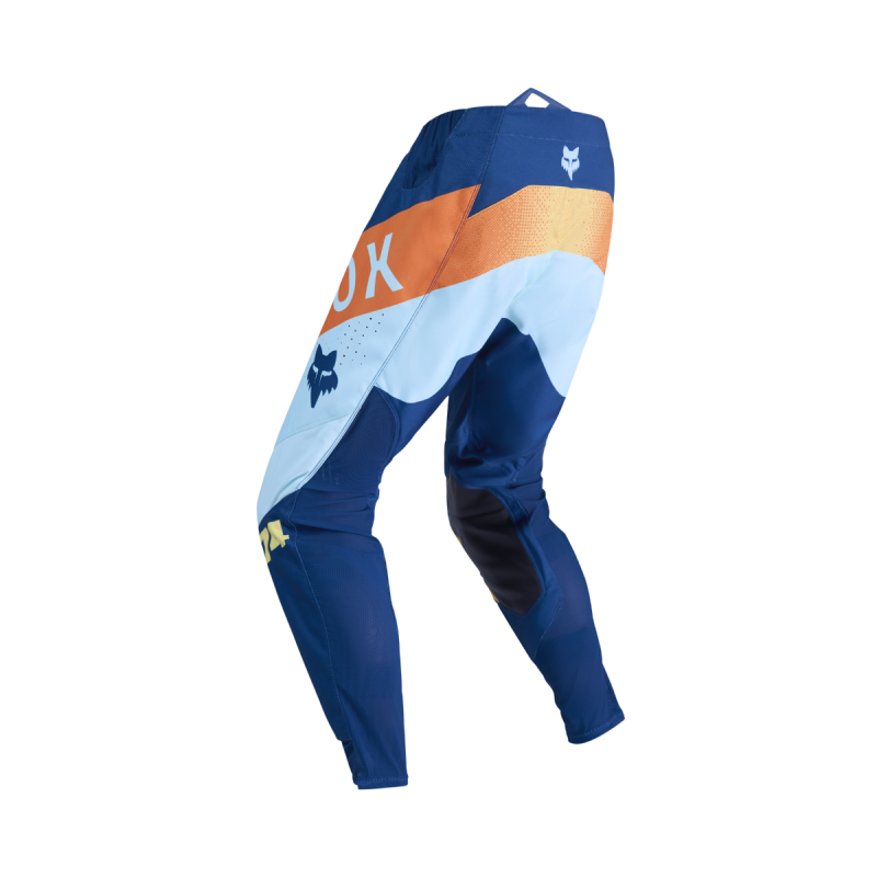 2026 Fox 360 Tine Motocross Gear Twilight