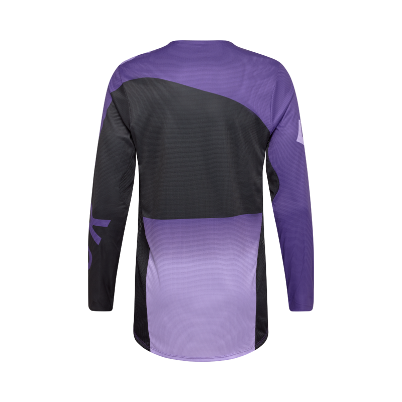 2026 Fox Flexair Spire Motocross Gear Lilac