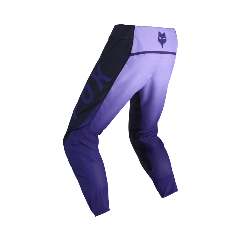 2026 Fox Flexair Spire Motocross Gear Lilac