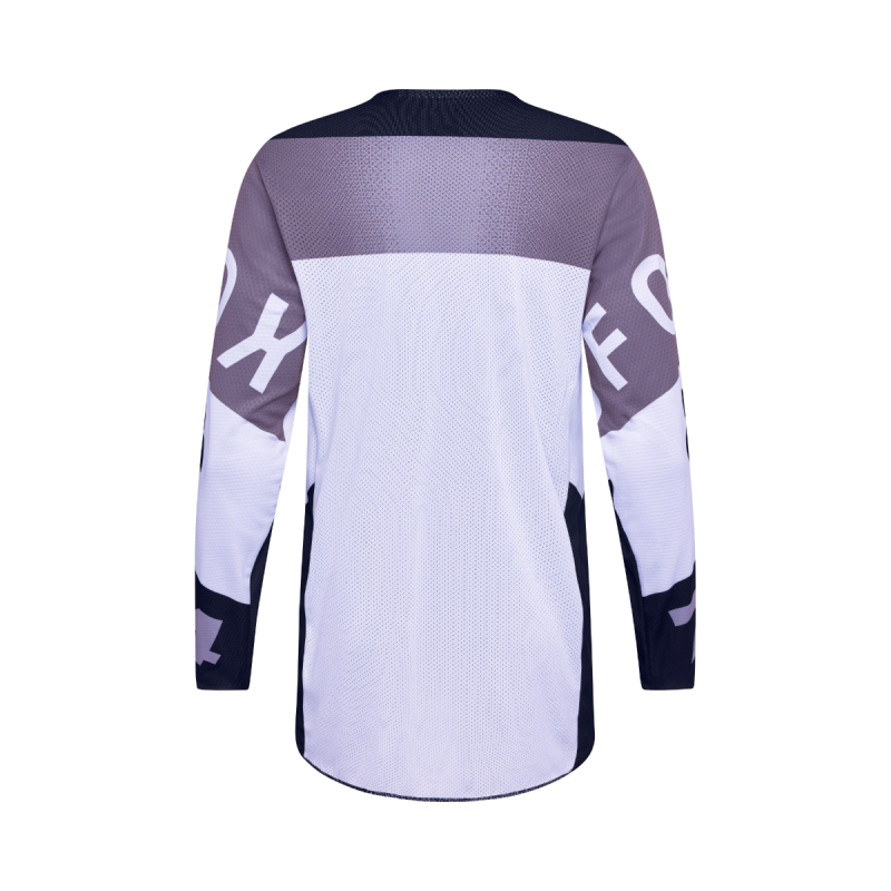 2026 Fox 360 Tine Motocross Gear Black