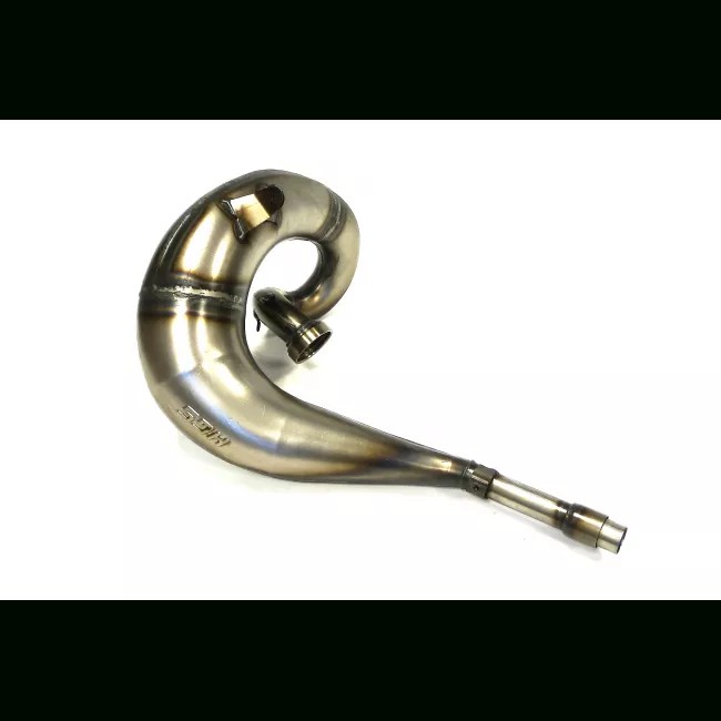  additional image for hgs exhaust - yamaha yz250additional image for hgs exhaust - yamaha yz250 hgs exhaust - yamaha yz250