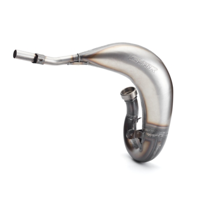 gytr exhaust pipe br8-e4610-0e-00 - yme yz65 2109 on