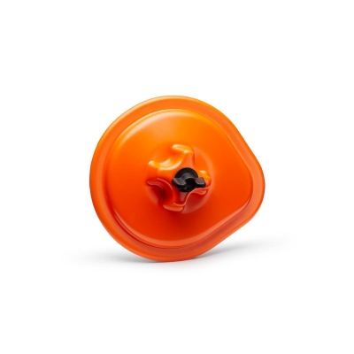 wash cap airbox br8-e4480-e0-00 - orange yz65 2019 on