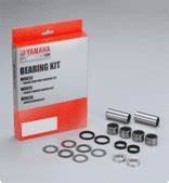 yamaha yz 85 2026 1sn-w002c-00	swing arm pivot bearing kit