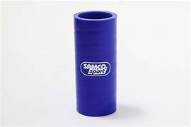 WR 250 F&nbsp; OEM Design SAMCO HOSES 2020-2024