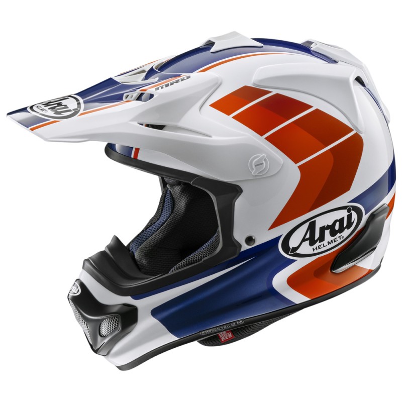 arai 2026