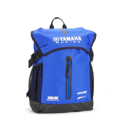 paddock blue back pack t22-ja002-e1-00 - blue