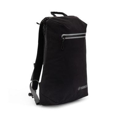 lg backpack t21-lb004-b0-00 - black