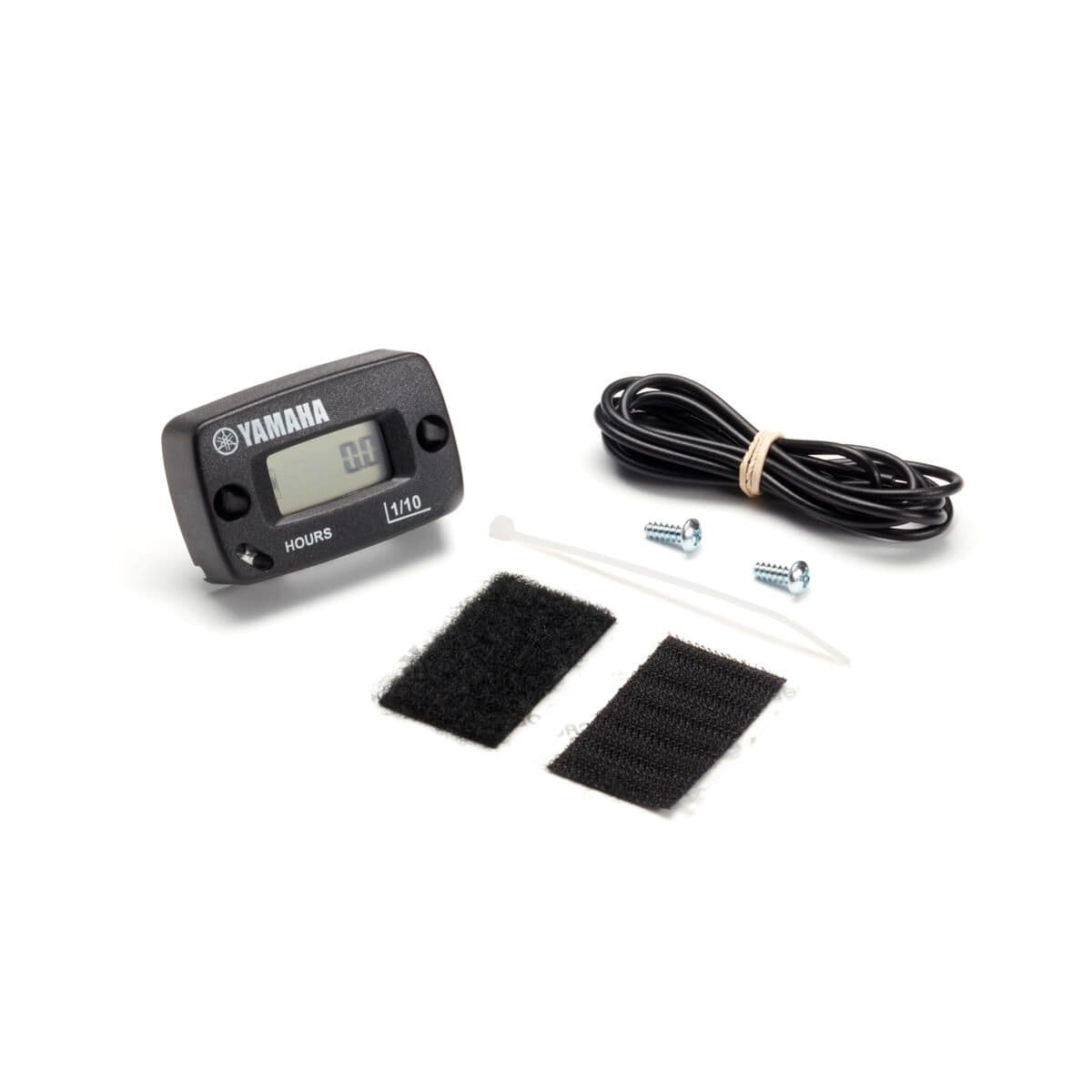 Hour and Tacho Meter yz125 2022